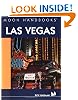 Moon Handbooks Las Vegas