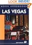 Moon Handbooks Las Vegas