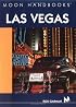 Moon Handbooks Las Vegas (Moon Handbooks)