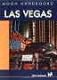 Las Vegas (Moon Guides)
