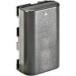 UltraLast ULNPFS11 Digital Camera Battery Pack for Sony NP-FS11 S Series InfoLithium