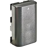 ULTRALAST UL-NPFS11 Sony S Type NP-FS11 Equivalent Camcorder/digital Camera Battery
