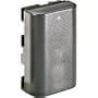 UltraLast ULNPFS11 Digital Camera Battery Pack for Sony NP-FS11 S Series InfoLithium
