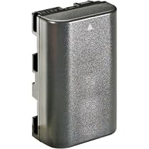 ULTRALAST UL-NPFS11 Sony S Type NP-FS11 Equivalent Camcorder/digital Camera Battery