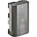 ULTRALAST UL-NPFS11 Sony S Type NP-FS11 Equivalent Camcorder/digital Camera Battery