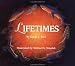 Lifetimes (Sharing Nature With Children Book)