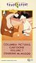 Columbia Cartoon 7 [VHS]