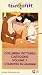 Columbia Pictures Cartoons  Vol. 7: Mr. Magoo [VHS] [Import]