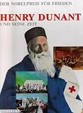 51PSVZGaSfL. SL160  Der Nobelpreis für den Frieden 1901 1904   Henry Dunant und seine Zeit