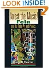 Arrest the Music!: Fela and His Rebel Art and Politics (African Expressive Cultures)
