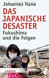 Kaufen bei Amazon.de