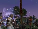 Eigenschaften NCsoft Europe  / Lineage 2 - The Chaotic Chronicle