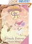Friends Forever (Glitterwings Academy) (No. 3)