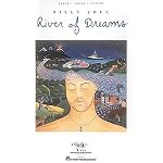 Billy Joel - River of Dreams book cover