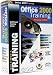 Microsoft Office 2000 Training (Word, Excel, PowerPoint, Access, Windows 95 / 98)