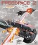Freespace 2: Official Strategies & Secrets
