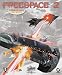 Book Freespace 2: Official Strategies & Secrets