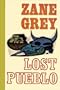 Lost Pueblo