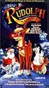 Rudolph The