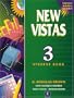 New Vistas, Book 3, Second Edition (Student Book)