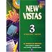 New Vistas, Book 3, Second Edition (Student Book)