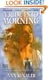 Ride Into Morning: The Story of Tempe Wick (Great Episodes)