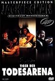 Tiger der Todesarena - Jackie Chan