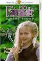 Fairy Tale - A True Story [VHS] [1998]