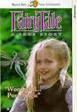  : Fairy Tale - A True Story [1998]