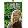 Fairy Tale - A True Story [1998]