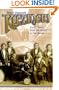 Klezmer! Jewish Music from Old World to Our World