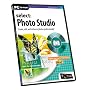 Focus Select: Photo Studio