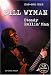 Bill Wyman : Steady rollin' man