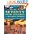 The Seventy Great Mysteries of the Ancient World: Unlocking the Secrets of Past Civilizations