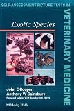 Exotic Species (Self Assessment Picture Tests in Veterinary Medicine)