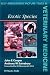 Exotic Species (Self Assessment Picture Tests in Veterinary Medicine)