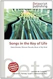 Songs in the Key of Life-