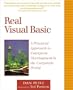 Real Visual Basic: A Practical Approach to Enterprise Development in the Corporate World