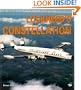 Lockheed's Constellation (Enthusiast Color Series)