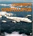Search : Lockheed's Constellation (Enthusiast Colour Series)