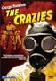 The Crazies