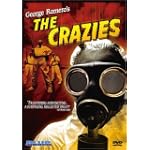 SAVE $2.46 - The Crazies $17.49