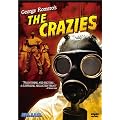George Romero's The Crazies