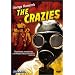The Crazies