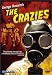 Search : The Crazies