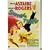 Swing Time DVD Authentic Region 1 Starring Fred Astaire & Ginger Rogers 1936