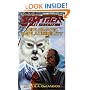 Diplomatic Implausibility (Star Trek The Next Generation, No 61)