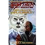 Diplomatic Implausibility (Star Trek: The Next Generation)
