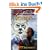 Diplomatic Implausibility (Star Trek Next Generation (Numbered))