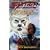 Diplomatic Implausibility (Star Trek: The Next Generation)